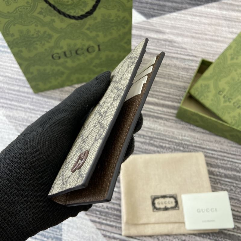 Gvc*1 wallets